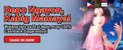 Fast Payouts and Instant Wins