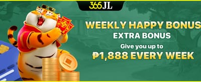 uuvip88 account dashboard