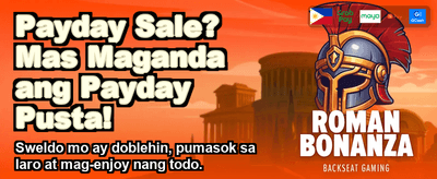 Experience Premium Gaming Excellence