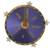 MakapangyarihangLabanngBaka Icon
