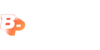 Playtech