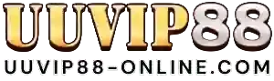 PhuuVIP88